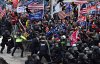 capitol-police-gty-rc-210108_1610107317802_hpEmbed_25x16_992.jpg