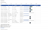 upload_2024-6-30_11-33-35.png