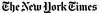 upload_2024-7-3_8-12-23.png