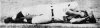 upload_2024-7-8_8-47-53.jpeg