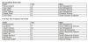 upload_2024-7-10_12-27-12.png