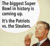 5b812c9d93b39dd4.jpg