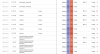 upload_2024-7-25_18-25-14.png