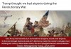 Screenshot_20240827_191139_Facebook.jpg