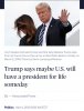 Screenshot_20240704_173541_Chrome.jpg