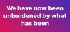 unburdened.jpg