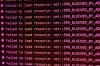 upload_2025-1-23_11-56-37.jpeg