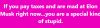 upload_2025-2-14_3-59-20.png