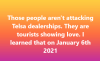 upload_2025-3-14_8-36-47.png