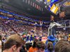 IMG_0690.jpg