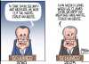 upload_2025-3-15_2-14-2.png
