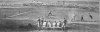 upload_2025-3-15_14-28-42.jpeg