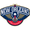 upload_2025-3-15_15-36-1.png