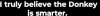 upload_2025-3-16_11-34-2.png