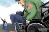 upload_2025-3-18_14-41-42.jpeg
