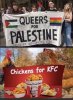 FB_IMG_1742555477161.jpg