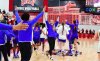 WBB Buzzer Shot 2.jpg