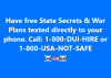 upload_2025-3-25_15-42-10.png