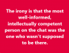 upload_2025-3-26_12-52-2.png