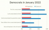 upload_2025-3-30_14-38-26.png