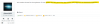 upload_2025-4-10_15-54-4.png