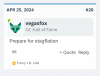 Screenshot_20250430-105630~2.png