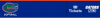 upload_2025-5-1_12-28-39.png