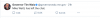 upload_2025-5-2_9-17-35.png