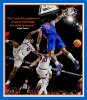 Alijah Martin Dunks.jpg