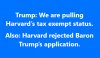 upload_2025-5-2_13-39-39.png