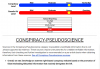 upload_2025-5-3_10-25-46.png