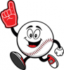 upload_2025-5-4_12-56-36.png