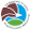 upload_2025-5-4_15-23-58.png