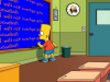 simpsons.png