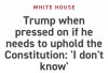 Screenshot_20250504_180644_POLITICO.jpg