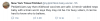 upload_2025-5-5_15-1-53.png