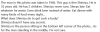 upload_2025-5-6_17-48-12.png
