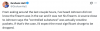 upload_2025-5-6_22-17-10.png