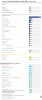 upload_2025-5-9_11-55-16.png