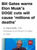 Screenshot_20250509_173512_CNN.jpg
