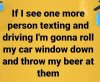 FB_IMG_1746915365632.jpg
