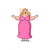 upload_2025-5-10_19-8-35.png
