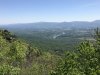 IMG_6092.jpeg