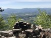 IMG_6083.jpeg