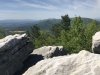 IMG_6089.jpeg