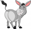 upload_2025-5-11_14-42-42.png