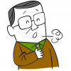 upload_2025-5-11_16-49-52.png