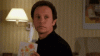 upload_2025-5-12_3-10-39.gif