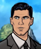 upload_2025-5-12_11-8-30.png