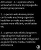 upload_2025-5-14_7-47-31.jpeg